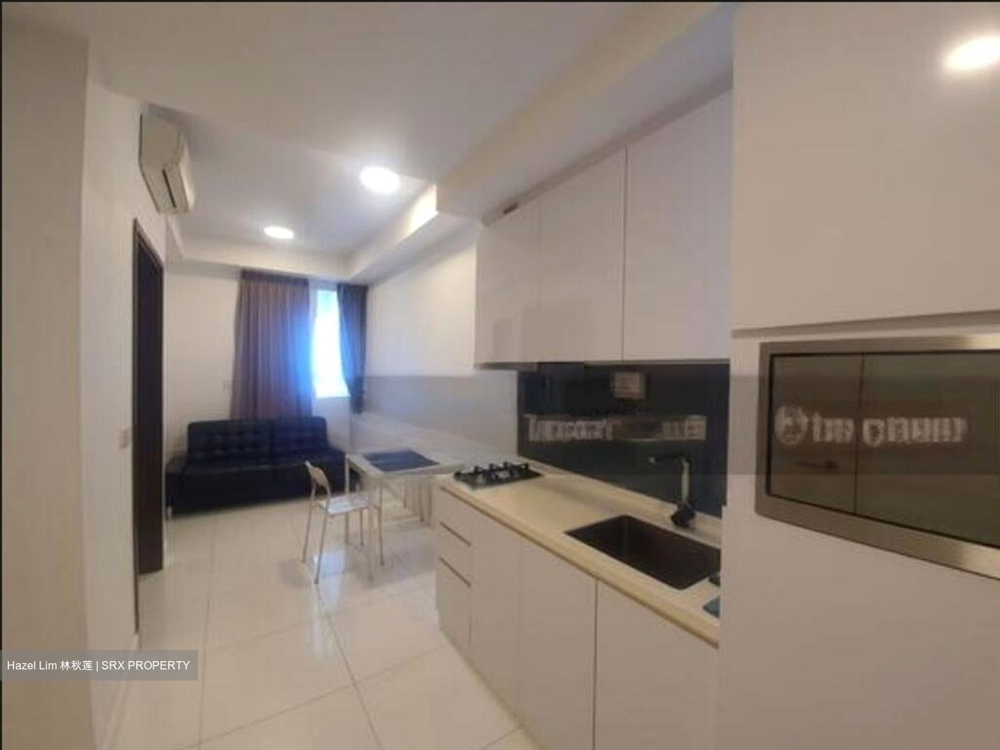 Treasures @ G20 (D14), Apartment #566971131